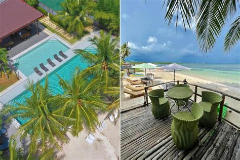 pangasinan accommodation|THE BEST Pangasinan Province Beach Resorts 2024 (with .